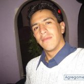 Hombres solteros en Satelite La Cuchilla (Santa Cruz) - Agregame.com