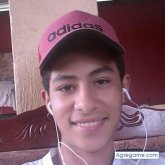 Hombres solteros en Balzar (Guayas) - Agregame.com