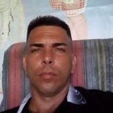 yadrianyoel