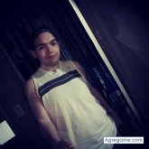 Foto de perfil de mario2221