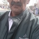 victorvega3024