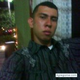 foto de diego2012
