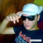 foto de Creise