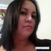 Foto de perfil de andreita2710