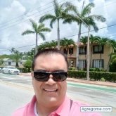 Hombres solteros en Miami Beach (Florida) - Agregame.com