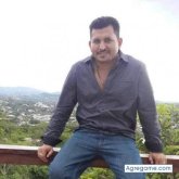 Hombres solteros en Tepeaca (Puebla) - Agregame.com