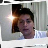 foto de vikingofamous