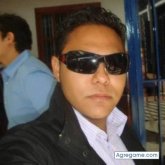 Foto de perfil de alejandro1289