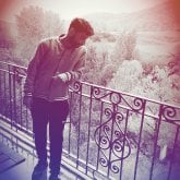 esteve_92