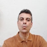 Sergiosega