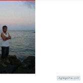 Hombres solteros en Tulum (Quintana Roo) - Agregame.com