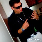 foto de juane000
