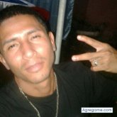 Foto de perfil de Jairovillafuerte