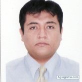 foto de mentegemela