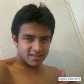 Foto de perfil de jesuschavez24