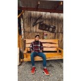 Jerry26derry