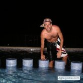 foto de sweetmen