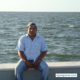 Hombres solteros en Ixtlahuaca (Estado de México) - Agregame.com