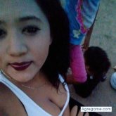 Mujeres solteras en Tlacotepec De Benito Juárez (Puebla) - Agregame.com