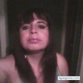 Foto de perfil de Marcelita1991