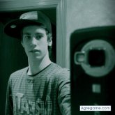 foto de omix