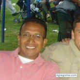 foto de Edilberto