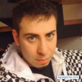 foto de Maximus77