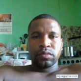 Hombres solteros en Capira (Panamá) - Agregame.com