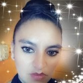 Foto de perfil de BrendaAnguianotorres