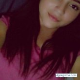 Foto de perfil de Katheryn_osorio