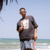 foto de wellingthon