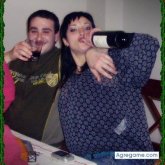 foto de caco103