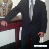 foto de israescom
