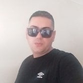 Abeludo