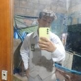 Arcangel199136