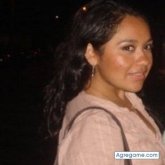 Mujeres solteras en Kinchil (Yucatan) - Agregame.com