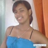 Foto de perfil de lanegra28
