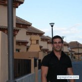 Hombres solteros en Almuñecar (Granada) - Agregame.com
