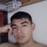 Alex17121