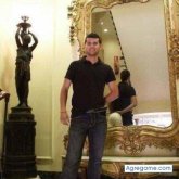 foto de vieri