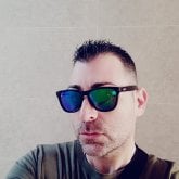 Raulill0