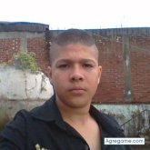 Hombres solteros en Zinapécuaro (Michoacan) - Agregame.com