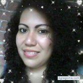 Foto de perfil de maritzahernandez