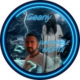 Zdg77