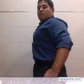 relias0389 chico soltero en Guayaquil