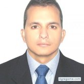 foto de lobitoFerox