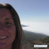 Mujeres solteras en Santa Cruz De La Palma (Tenerife) - Agregame.com