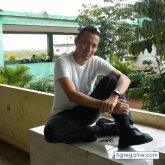 Foto de perfil de frankjuarez2011