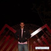 foto de Xavi2010