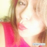 Foto de perfil de Alesita2612